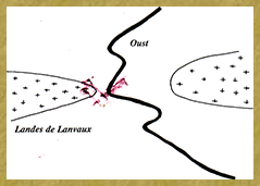 Lanvaux